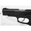 Image 3 : Ruger P85 MKII Semi Auto Pistol 9MM