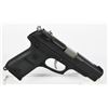 Image 8 : Ruger P85 MKII Semi Auto Pistol 9MM