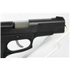 Image 9 : Ruger P85 MKII Semi Auto Pistol 9MM