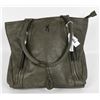 Image 1 : Browning Alexandria CC Handbag Charcoal