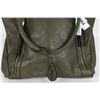 Image 2 : Browning Alexandria CC Handbag Charcoal
