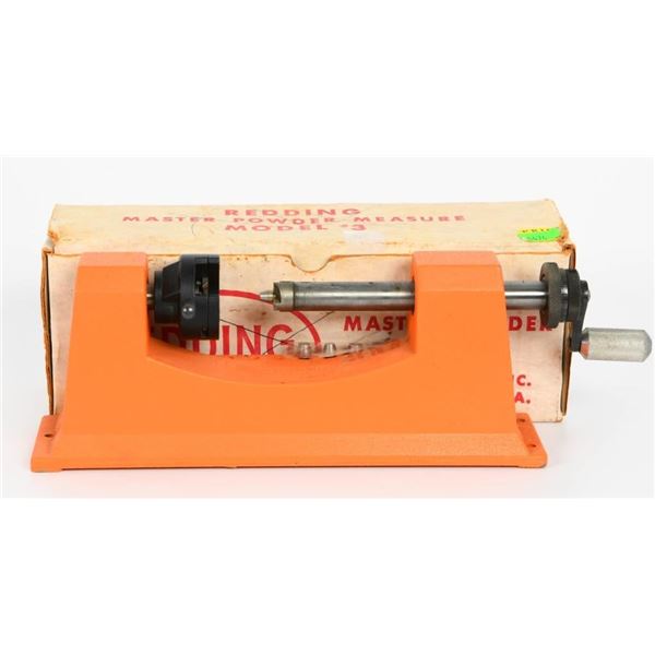 Lyman Universal Trimmer