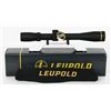 Image 1 : Leupold VX-Freedom 6-18x40mm Riflescope 30mm