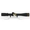 Image 2 : Leupold VX-Freedom 6-18x40mm Riflescope 30mm
