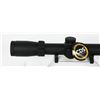 Image 3 : Leupold VX-Freedom 6-18x40mm Riflescope 30mm