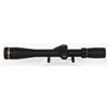 Image 5 : Leupold VX-Freedom 6-18x40mm Riflescope 30mm