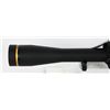 Image 6 : Leupold VX-Freedom 6-18x40mm Riflescope 30mm