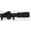 Image 7 : Leupold VX-Freedom 6-18x40mm Riflescope 30mm