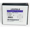 Image 8 : Leupold VX-Freedom 6-18x40mm Riflescope 30mm
