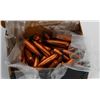 Image 3 : (4) various boxes of 7mm .284 Bullet tips see list