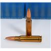 Image 2 : 100 Rounds Of Reman .308 Win Ammunition