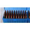 Image 3 : 100 Rounds Of Reman .308 Win Ammunition