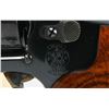 Image 6 : Smith & Wesson Model 586-8 Revolver .357 Magnum