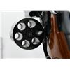 Image 7 : Smith & Wesson Model 586-8 Revolver .357 Magnum
