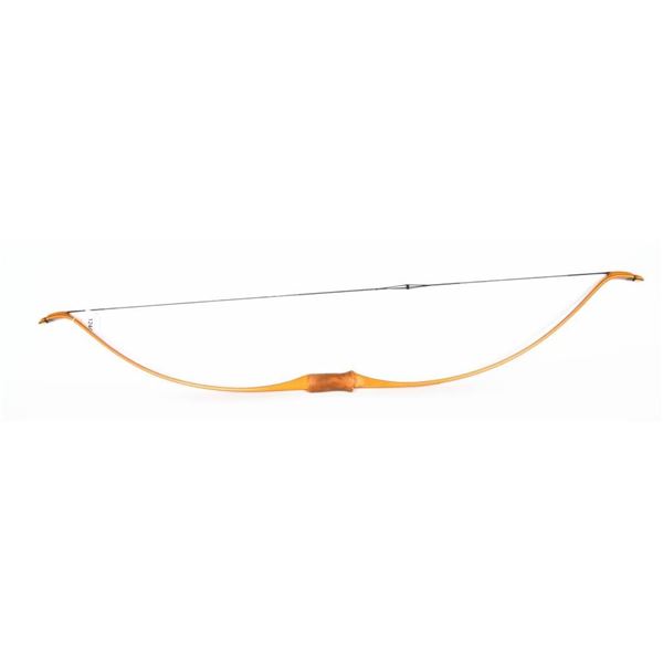 Bear Glass Powered "Grizzly" Bow