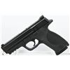 Image 2 : Smith & Wesson M&P 9mm w/ Night Sights