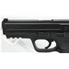 Image 3 : Smith & Wesson M&P 9mm w/ Night Sights