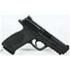 Image 8 : Smith & Wesson M&P 9mm w/ Night Sights