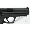 Image 9 : Smith & Wesson M&P 9mm w/ Night Sights