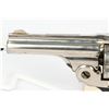 Image 2 : Hopkins & Allen Safety Police Revolver .32 S&W