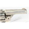 Image 8 : Hopkins & Allen Safety Police Revolver .32 S&W