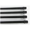 Image 7 : Four Armalite AR-7 Replacement Barrels
