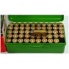 Image 3 : 108 Rounds Of Mixed Pistol, Rifle & Shotgun Ammo