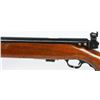 Image 10 : Mossberg Model 144L SB Target Rifle .22 LR
