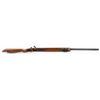 Image 18 : Mossberg Model 144L SB Target Rifle .22 LR