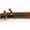 Image 19 : Mossberg Model 144L SB Target Rifle .22 LR