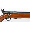 Image 3 : Mossberg Model 144L SB Target Rifle .22 LR