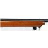 Image 4 : Mossberg Model 144L SB Target Rifle .22 LR