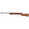 Image 7 : Mossberg Model 144L SB Target Rifle .22 LR