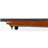 Image 9 : Mossberg Model 144L SB Target Rifle .22 LR