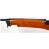 Image 10 : Classic Ruger Mini-14 Ranch Rifle .223 Rem