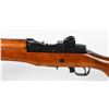 Image 11 : Classic Ruger Mini-14 Ranch Rifle .223 Rem