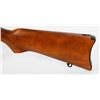 Image 12 : Classic Ruger Mini-14 Ranch Rifle .223 Rem
