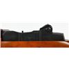 Image 13 : Classic Ruger Mini-14 Ranch Rifle .223 Rem