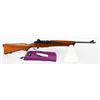 Image 1 : Classic Ruger Mini-14 Ranch Rifle .223 Rem