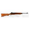 Image 2 : Classic Ruger Mini-14 Ranch Rifle .223 Rem