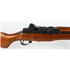 Image 4 : Classic Ruger Mini-14 Ranch Rifle .223 Rem