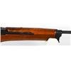 Image 5 : Classic Ruger Mini-14 Ranch Rifle .223 Rem