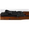Image 7 : Classic Ruger Mini-14 Ranch Rifle .223 Rem