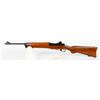 Image 8 : Classic Ruger Mini-14 Ranch Rifle .223 Rem