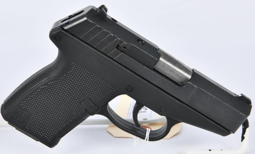 Keltec P11 | OUTBAGS Nylon IWB Inside Pants Conceal Gun Holster. MADE IN USA Keltec P11 | OUTBAGS Nylon IWB Inside Pants Conceal Gun Holster. MADE IN USA
