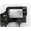 Image 9 : Smith & Wesson K-22 5 Screw Parts Gun .22 LR