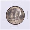 Image 1 : 1977 Kennedy Half Dollar Coin