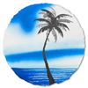 Image 3 : Palm Trees by Wyland Original