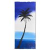 Image 2 : Palm Trees by Wyland Original