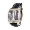 Image 2 : Corum Mens Skeleton Case Golden Bridge Automatique Wristwatch